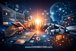 Future of web design