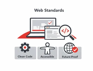Web Standards