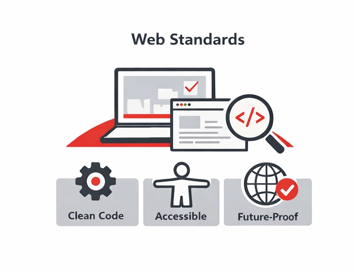 Web Standards
